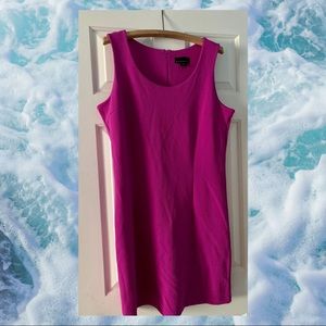 Pink dress - Size XL - worn once